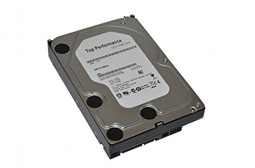 シーゲイト デスクトップHDD st1500dm003 – Festplatte – 1.5 TB
