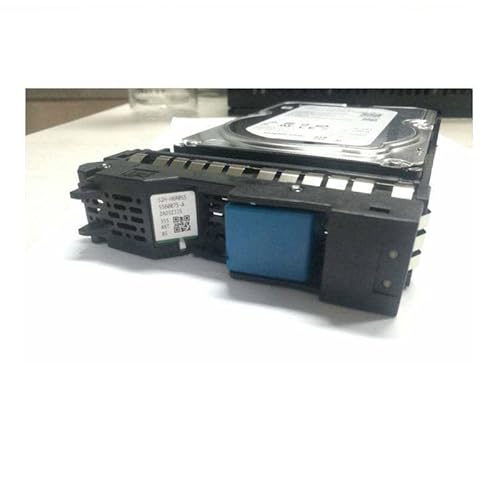 SAS For HDS VSP G200 G400 G800 5560116-A 5560075-A 6T SAS 3.5 hard disk LBIj_LBG_12922