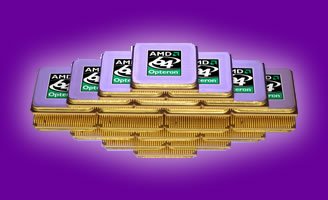 Axiom axd-pe100072sd6 Axiom 1tb 7200rpmホットスワップSATA 6 Gbps HD Axiom axd-pe100072d6 1 TB 3.5 "内蔵ハードドライブ