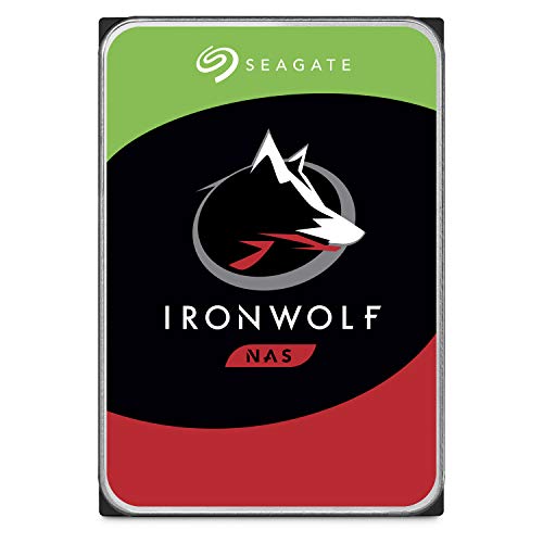 Seagate ST2000NE0025 [2TB SATA600 7200]