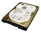 DELL K4006 320GB SATA 5400RPM トレイ付き