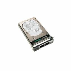 DELL HD 1T ES 7.2K 2.5 S-AW E/C、WF12F