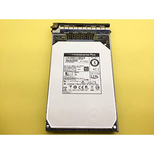For SC8000 SC200 8T SAS 12Gb storage hard disk 0W6YC4 0RWM9T 0NHF9H LXFN_Seri_11162