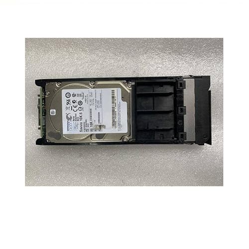 SAS For 0235G72Y STGZ01NL3T 3TB 7.2K SAS 3.5 LBIj_LBG_13072