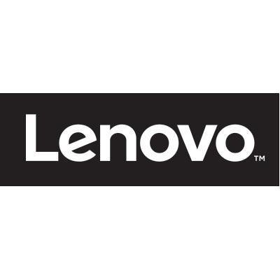 IBM 2TB 7200rpm 6Gbps NL SATA 3.5型 HDD Gen2 HS 81Y9794