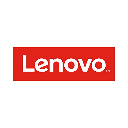 Lenovo IBM 00MJ147 900 GB 10 000 RPM 6 GB SAS 2.5 INCH HDD