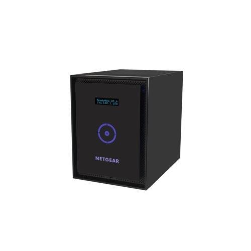 NETGEAR [メーカー生産終了品]NETGEARReadyDATA516/7164TBSATA(LFF)HDDRDD1LT04-10000S