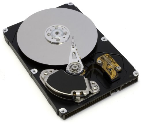 IBM 日本アイ・ビー・エム 750GB/7.2K SATA II E-DDM 43W9714