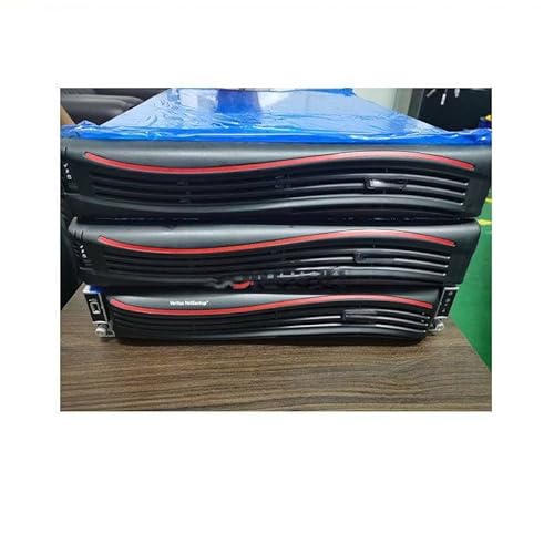 SEAGATE 並行輸入 Seagate HDD ST3000NM0025 3TB SAS 12Gb/s Enterprise 7200RPM 128MB 3.5 inch 512n Bare
