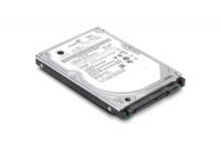 Lenovo Thinkpad(41N5738)用200GB SATA 7200 RPM。
