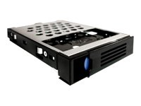 Iomega アイオメガ 2TB HDD for ix4-200r 8TB 34762
