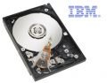 IBM 49Y2007 IBM 600 GB 10K RPM ファクター 2.5インチ ホットスワップ SCSI S