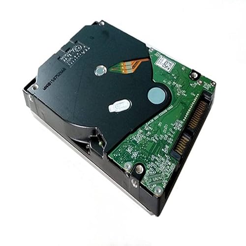 HDD For 3TB 2.5" SATA 6 Gb/s 64MB 5400RPM For Internal Hard Disk For Notebook HDD For WD30NPRZ ZQHj_Sera_14312