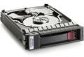 HP 718291 – 001ドライブHD 1.2tb 6 G SAS 10 K 2.5 DP HP