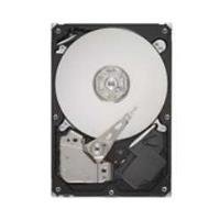 IBM HDD 320Gb 04X0540