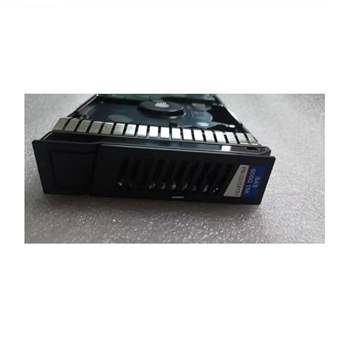 Harddrive For Storage 02358751 600G 15K 3.5 inch hard drive S5500TV2 S2600T S2200T LBIj_LBG_12860