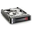 HP 461137-b21 (1071 ) 1tb 7.2 K HD SAS DP 3.5lp 1 in HPL 1yr WTY (461137b21 (1071 ))
