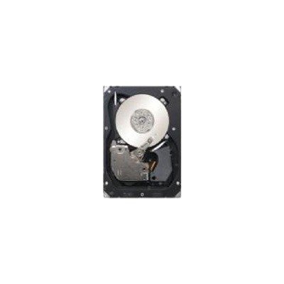 IBM 81Y9730 1 TB 2.5インチ内蔵ハードドライブ - 小売（更新） 8860-cr