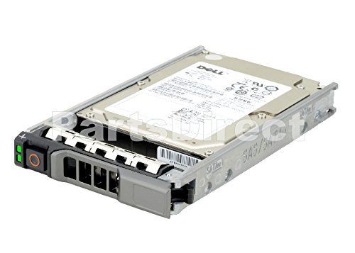 HP MB2000ECWCR HP 2-TB 3G 7.2K 3.5 SATA HDD (更新済み)。 MB2000ECWCR-cr