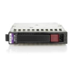 HP 516826-B21 [450GB 15000 SAS2.0]