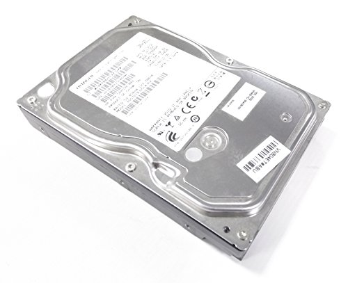 Deskstar 全国送料無料 パソコン ストレージ Dell GJMTC HDS721032CLA362 3.5SATA 320 GB 7200 日立デスクトップ ハード ドライブ エイリアンウェア エリア 51