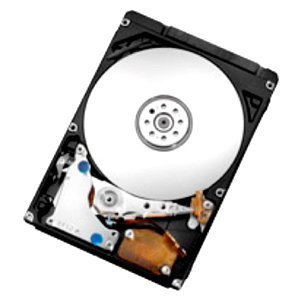 IBM 42D0711 IBM 500 GB 7.2K RPM 2.5インチ SFF ホットスワップ SAS ハードディスク