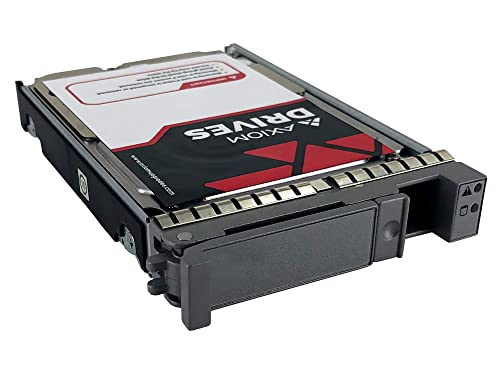 Axiom 1.2TB 12G SAS 10K SFF シスコ用 UCS-HD12TB10K12G-AX