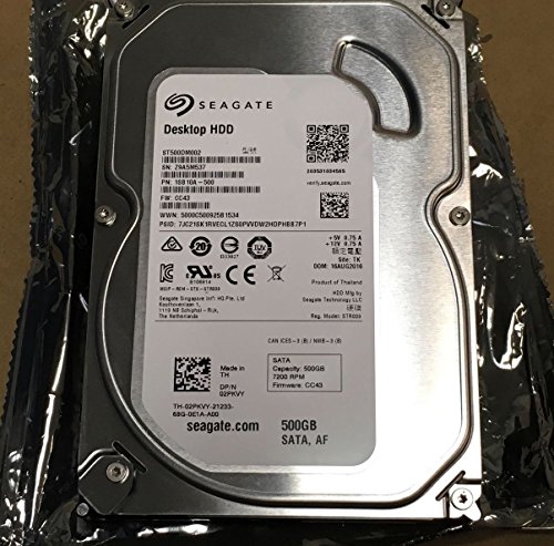 DELL 2PKVY