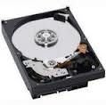 ウエスタンデジタル Western Digital Red 3TB SATA 6Gb/s - レッド 3TB SATA 6Gb/s WD30EFRX