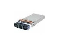 HP Inc. HDD SATA 160G 5400 RPM