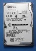 IBM 42C0400 IBM 1TB 7200RPM SATA 3.5インチシンプルスワップハードディスクドライ 44X2479