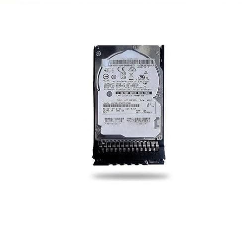 SAS For HUS724040ALS640 02358236 0B29855 4T SAS 7.2K 3.5 storage hard disk LBIj_LBG_13051