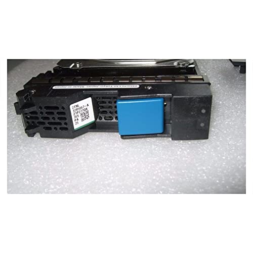 NovaEluc 3285067-A HDS HUS110 130150 2TB 3.5SASハードドライブの場合 NESeverc-12758