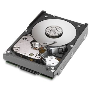富士通 MAW3147NP 富士通オリジナル 147GB 10,000RPM U-320 SCSI ワイド 68ピン。