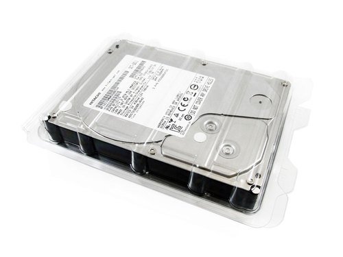 日立 Hitachi hds723020bla642 Mac – 655 – 1727b P/N : 0 F16980 MLC : mnr6p0 2tb