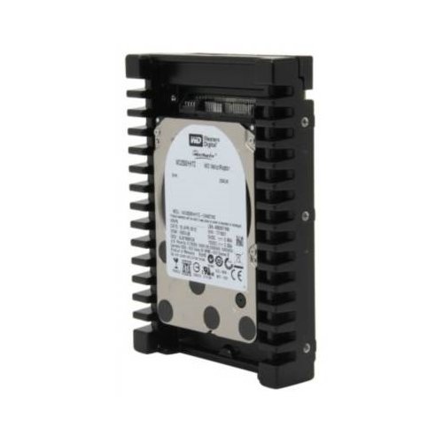 ウエスタンデジタル Western Digital WD2500HHTZ VelociRaptor 250GB 10000RPM 64MB SATA 6.0Gb/S 3.5 内蔵ハードドライブ Western Di-WD2500HHTZ