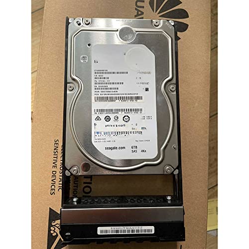 SAS For S5600 v3 s5800 v3 s6800 v3 storage hard disk 02358404 4T SAS 3.5 HLL_Powe_11248