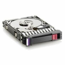 ヒューレット・パッカードヒューレット・パッカード HP 454273 – 001 1tb 7.2 K RPM 3.5インチ16 MBキャッシュsata-3gb / S HDD