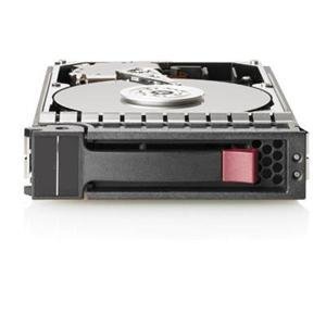 HP ISS、600 GB 6 G SAS 10 K 2.5 in DP ENT ( Catalog Category :サーバー製品/ Brandedサーバードライブ ITE-581286B21-DAH|1