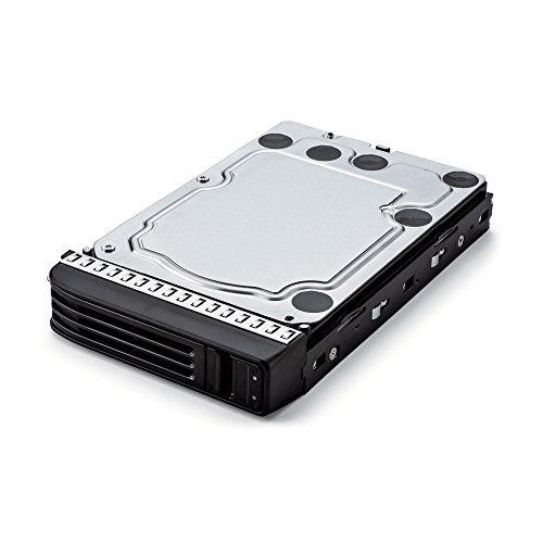 バッファロー Buffalo Americas op-hd4.0zh-3yts 7120r 4 TB E交換用HDD