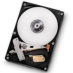 東芝 TOSHIBA MD04ACA300 3TB SATA対応 3.5インチ内蔵ハードディスクドライブ バルク品