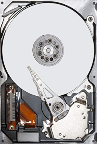 HP 652620-b21 600 GB 6 G SAS 15 K 3.5 in Sc Ent HDD 653952 – 001 652620R-B21