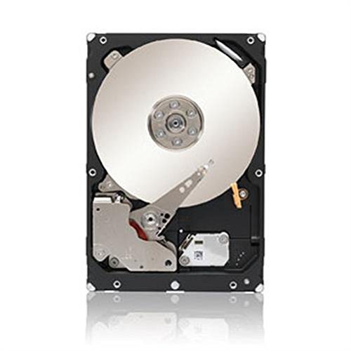 Lenovo 00MJ139 [146GB 15K 6Gb 2.5型 SAS HDD]