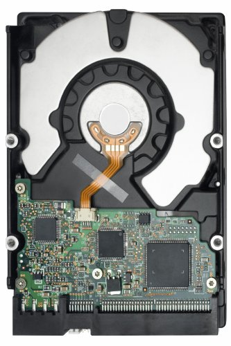ウエスタンデジタル 40 GB IDE HDD、WD Caviar wd400bb-60jkc0、27sep2006、DCM : hsbhctjch、234026 – 008、304763 – 004、HP 286692 – 001