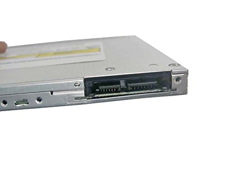 GrrmiDVDドライブ/DVDスーパーマルチドライブ 9.5mm SATA （トレイ方式） 内蔵型 UJ892 UJ8A2 UJ8B2 UJ8C2 UJ8D2 UJ8E2 UJ8G2 修理交換用