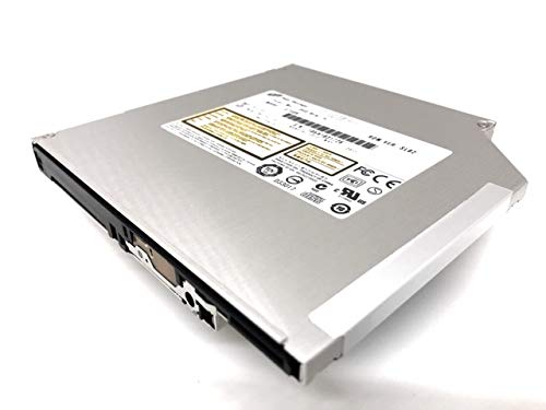 日立LGデータストレージ 【中古】「ほぼ新品」（LGエレクトロニクス）内蔵スリムDVDマルチ/SATA/トレイタイプ GT40N（バルク品）