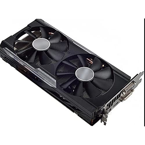 SAPPHIRE｜R9 3804GBGPUに適合した