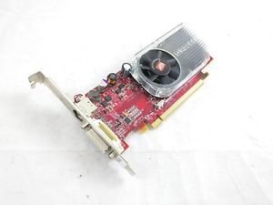 Radeon X1300(0.3GB) HP｜ATI 256 MB PCIビデオcard-432747 – 001