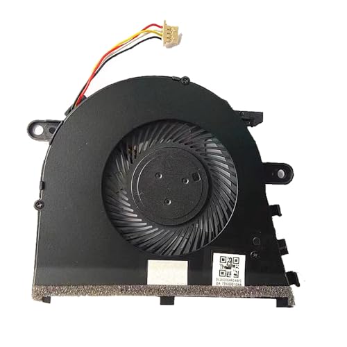 冷却ファンに適合するJAICHOXNI XRD7065075PLQT-FK8H DC5V 0.5A新しい