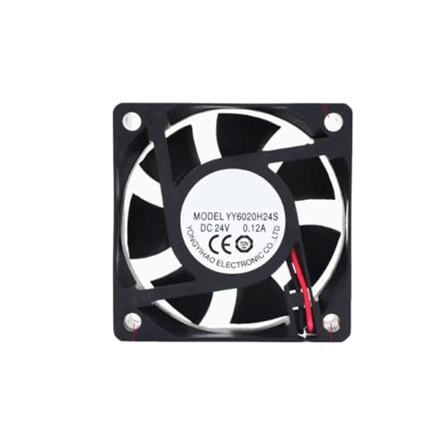 用ラ YY6020H24S 冷却ファン YY6020H24S ファン